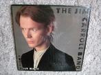 the Jim Carroll Band - I write your name, Ophalen of Verzenden, Gebruikt, 12 inch, Poprock