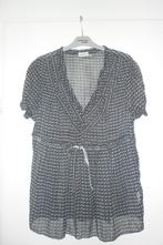 Zo goed als nieuwe zomer blouse van Street One, Maat L, Maat 38/40 (M), Street One, Ophalen of Verzenden, Zo goed als nieuw