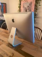 iMac 27 inch - Mid 2010, Computers en Software, Apple Desktops, Ophalen, Gebruikt, 8 GB, IMac