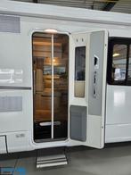 Hymer BML-I 780 * Automaat 170pk* E&P level*11-2024 * Nieuws, Integraal, 7 tot 8 meter, Bedrijf, Diesel