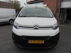 Citroen Jumpy||Trekhaak||Airco||Imperiaal|| 2.0 BlueHDI Club, Voorwielaandrijving, Gebruikt, Euro 6, 4 cilinders