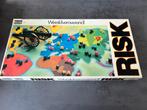 Parker Risk bordspel, Ophalen of Verzenden, Zo goed als nieuw