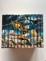 Donald Duck Pocket 333-345, deels nieuw!, Meerdere stripboeken, Ophalen of Verzenden, Zo goed als nieuw, Walt Disney