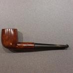 Diverse vintage gebruikte pijpen / pijp, Verzamelen, Rookartikelen, Aanstekers en Luciferdoosjes, Ophalen of Verzenden, Gebruikt