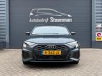 Audi A3 Sportback 45 TFSI e S edition Competition | Bomvol, Gebruikt, Euro 6, 4 cilinders, Met garantie (alle)