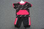 Nieuw.  Quad seven  setje, Kinderen en Baby's, Babykleding | Maat 62, Quad Seven, Verzenden, Nieuw, Setje