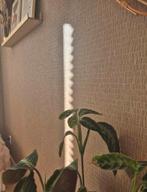 Mooi luxe behang, Huis en Inrichting, Stoffering | Behang, Ophalen of Verzenden, Minder dan 10 m²