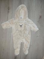 Berenpakje maat 68, Ophalen of Verzenden, Zo goed als nieuw, Jongetje of Meisje