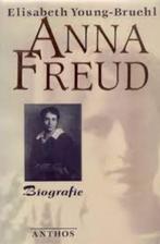 Elisabeth Young-Bruehl: Anna Freud. Biografie, Boeken, Ophalen of Verzenden, Zo goed als nieuw, Elisabeth Young-Bruehl