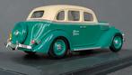 Ford V8 Taxi Chicago 1:43 Altaya ixo Pol, Verzenden, Zo goed als nieuw