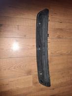 Grill Opel Astra G, Auto-onderdelen, Ophalen of Verzenden