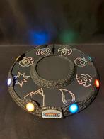 Skylanders Giants platform, Avontuur en Actie, W, 2 spelers, Ophalen of Verzenden