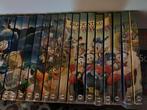 Donald Duck pockets - Complete series, Complete serie of reeks, Ophalen of Verzenden, Zo goed als nieuw