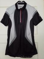 Fietsshirt 🚴‍♀️ Crivit maat 40 - 42, Fietsen en Brommers, Ophalen of Verzenden, Zo goed als nieuw, L, Dames