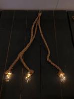 Leuke led lampen (nieuw), Ophalen of Verzenden, Nieuw