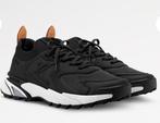 Louis Vuitton Tactics Sneakers - Nieuw!, Ophalen, Nieuw, Zwart, Sneakers of Gympen