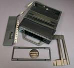 FORD ESCORT 1980 Radio SLEE, L, Nieuw, L, L