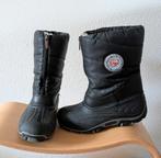 Snowboots winterlaarzen Olang 35 36 laarzen gevoerd winter, Ophalen of Verzenden, Gebruikt, Meisje, Laarzen