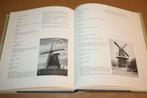 Groninger molenboek, Ophalen of Verzenden, 20e eeuw of later, Gelezen