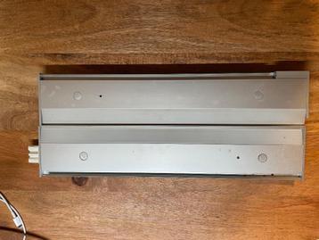 Ikea Kitchen Light