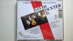 David Dexter D. - L'Histoire De Jack Le Jazzman, Jazz, Ophalen of Verzenden, Zo goed als nieuw, 1980 tot heden