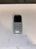 Profoon senioren telefoon ouderen mobiel, Ophalen of Verzenden, Zo goed als nieuw, Geen camera