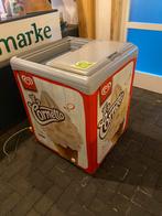 Goed werkende ola vriezer, 85 tot 120 cm, Vrieskist, Minder dan 60 cm, Ophalen of Verzenden