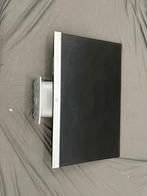 Hp Pavilion 27xi, Computers en Software, Monitoren, Ophalen, HP, Onbekend, Gebruikt