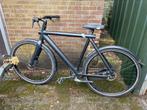 VanMoof S3 werking onbekend, 57 tot 61 cm, Ophalen, Zo goed als nieuw, Overige merken