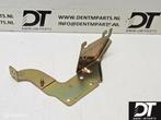 Beugel CD-wisselaar BMW 5-serie E39 65128360752, Auto-onderdelen, Uitlaatsystemen, Gebruikt, Ophalen of Verzenden, BMW, BMW