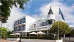Fletcher overnachting incl ontbijt voor 2 personen, Tickets en Kaartjes, Twee personen, 1 overnachting