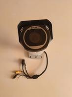FLIR beveiligingscamera ( Dahua Technology ), Ophalen of Verzenden, Zo goed als nieuw