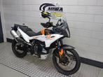 KTM 790 ADVENTURE, Motoren, Motoren | KTM, 2 cilinders, Bedrijf, Meer dan 35 kW, Overig