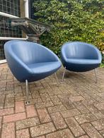 Artifort Hanna loungefaulteuil, Ophalen, Overige materialen, ?, 75 tot 100 cm