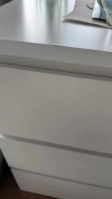 MALM Drawer - afbeelding 2