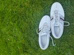 Golfschoenen, Sport en Fitness, Golf, Ophalen, Zo goed als nieuw, Schoenen