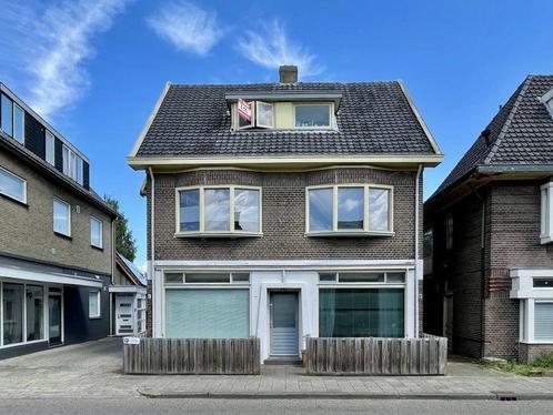 NIEUW! Woonruimte te huur 1e Wormenseweg, Apeldoorn, Huizen en Kamers, Huizen te huur