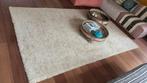 Marokkaans Berber Kleed 292x190cm, Huis en Inrichting, Ophalen, Gebruikt, 150 tot 200 cm, 200 cm of meer