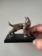 WWF lynx, Ophalen, Zo goed als nieuw