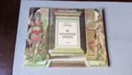 De Hollandse steden- Braun & Hogenberg., Boeken, Geschiedenis | Vaderland, Gelezen, Ophalen of Verzenden