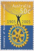 Australië Michel nr. 2452 Postfris, Verzenden, Postfris