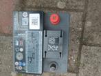 Auto accu 12V36Ah300A EN/SAE/GS 25 EURO, Auto-onderdelen, Ophalen of Verzenden, Nieuw