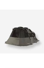 Caperlan Bivvy 2 Persoons - Vis Tent, Ophalen of Verzenden, Nieuw, Tot en met 2