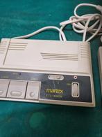 interkom martex etl- 9092m vintage, Ophalen of Verzenden