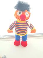 Ernie pop nieuw, Kinderen en Baby's, Ophalen of Verzenden, Nieuw, Overige typen