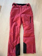 Nieuwe Crivit skibroek maat 38 roze, Kleding | Dames, Wintersportkleding, Ophalen of Verzenden, Nieuw, Maat 38/40 (M), Broek