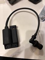 Piaggio zip 4t cdi brom, Ophalen of Verzenden, Zo goed als nieuw, Piaggio