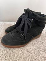 Isabel Marant Sneakers, Kleding | Dames, Schoenen, Ophalen of Verzenden, Zo goed als nieuw, Sneakers of Gympen
