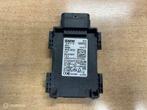 Radarsensor nabije omgeving BMW 3-serie G20/G21 66325A84CF7, Ophalen of Verzenden, Gebruikt, BMW