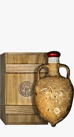 Podere San Cristoforo - Amphora Maris, Nieuw, Rode wijn, Vol, Italië